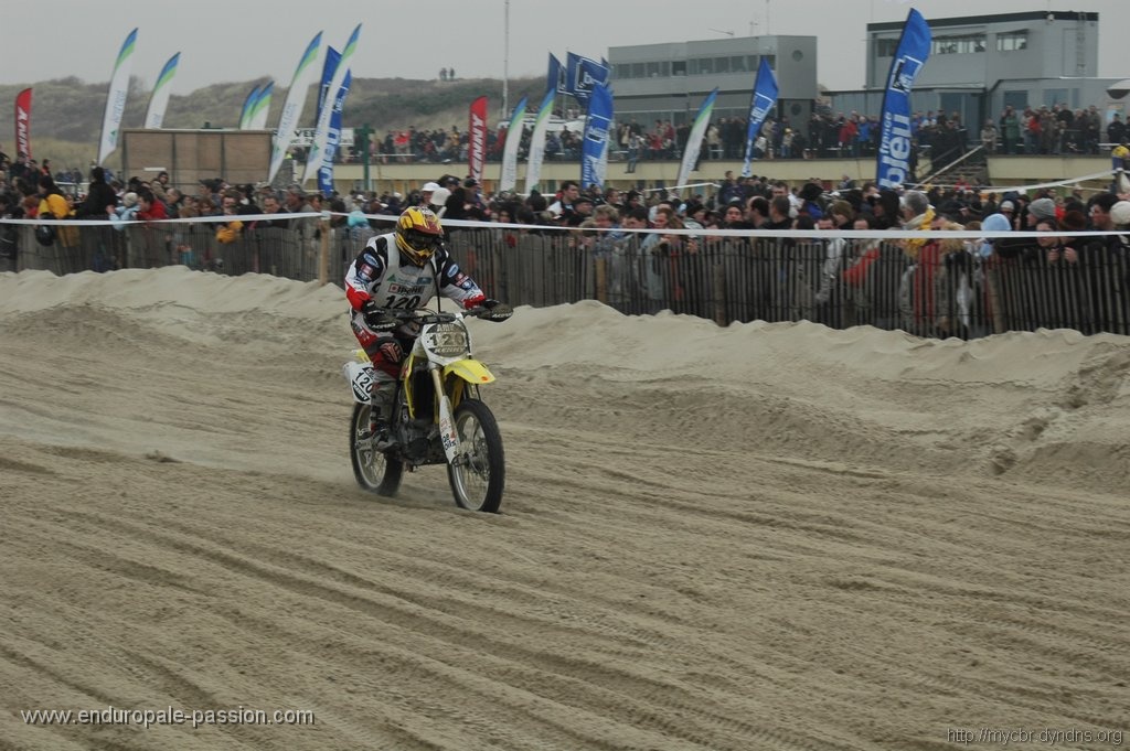 enduropale-2006 (180).jpg